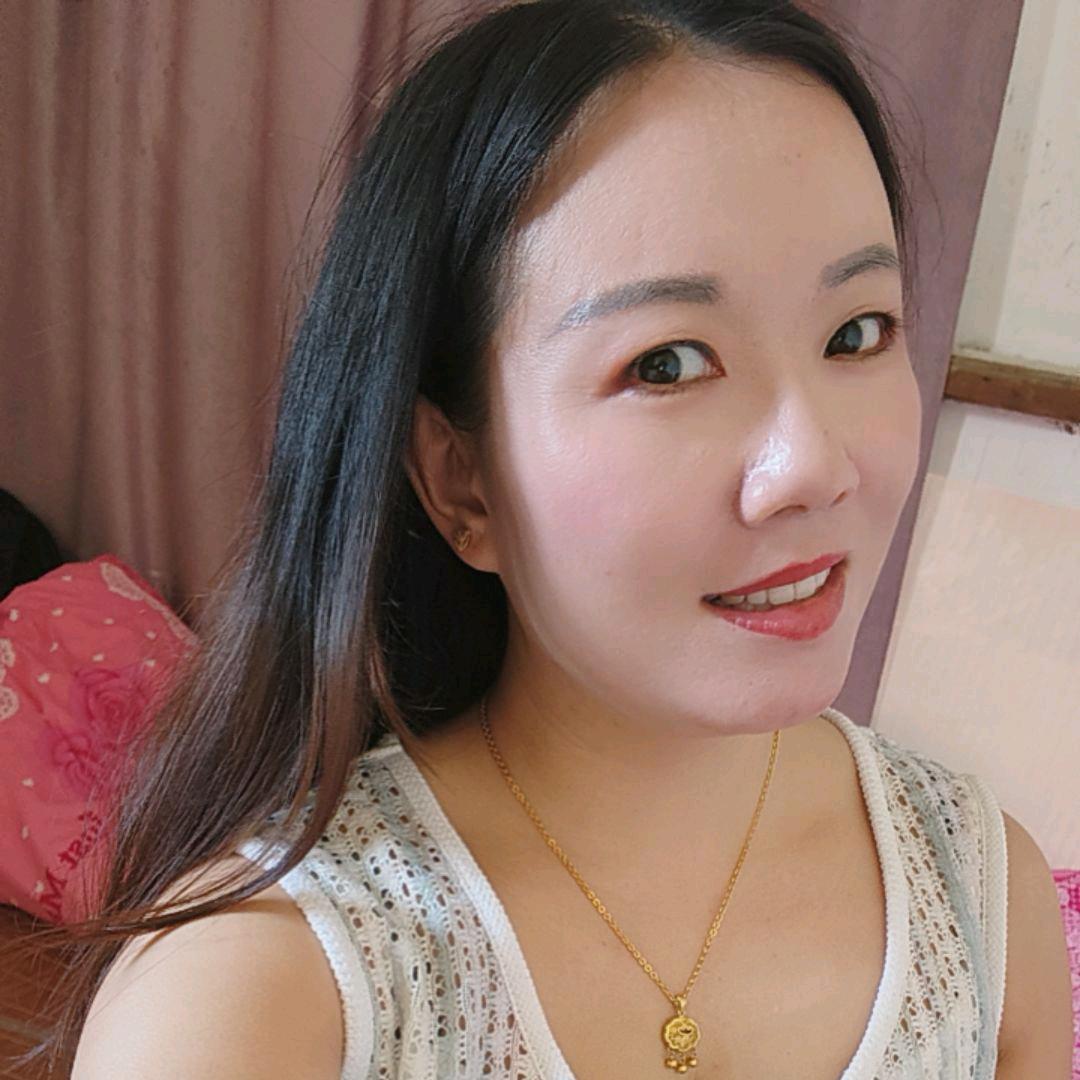 🌈一笑倾城🌄只为你醉☀