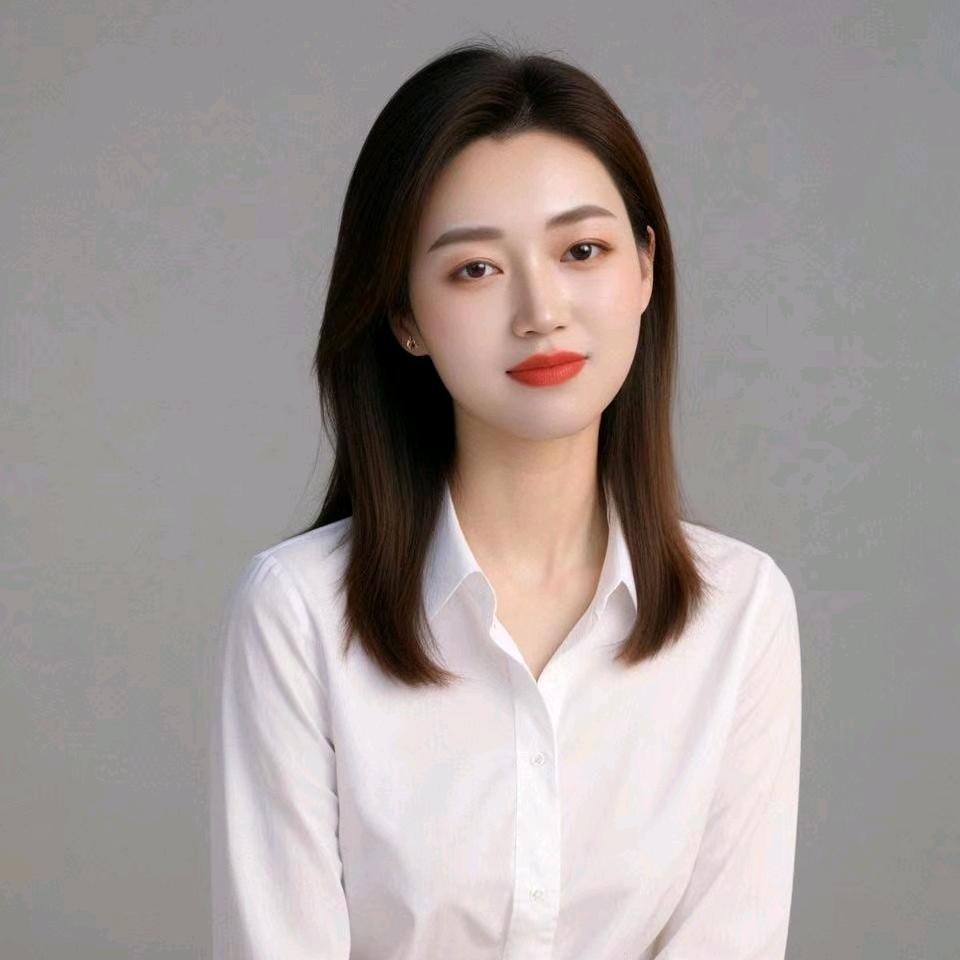 新蕾商略西利得