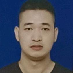 XIONGDA
