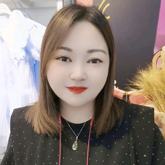 柯姐（剑桥童装）