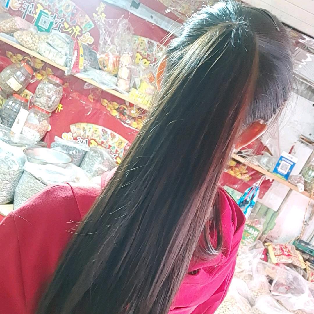 赵财进宝，知足常乐