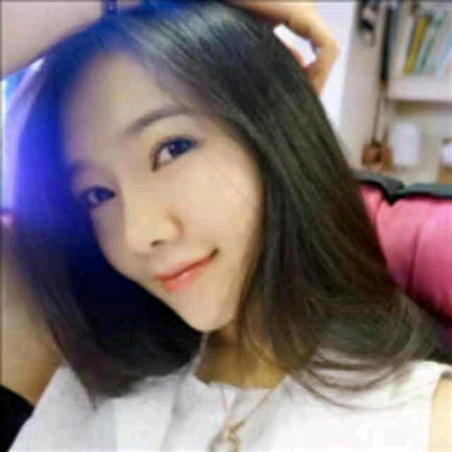 静姐爱美食
