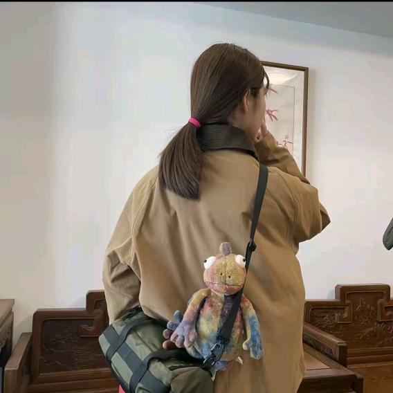 争锋陶艺手工