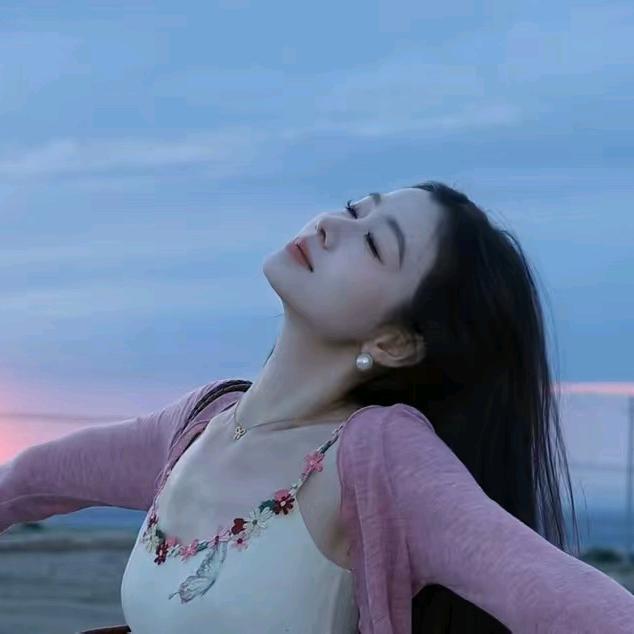 EIA—尧-辛辛