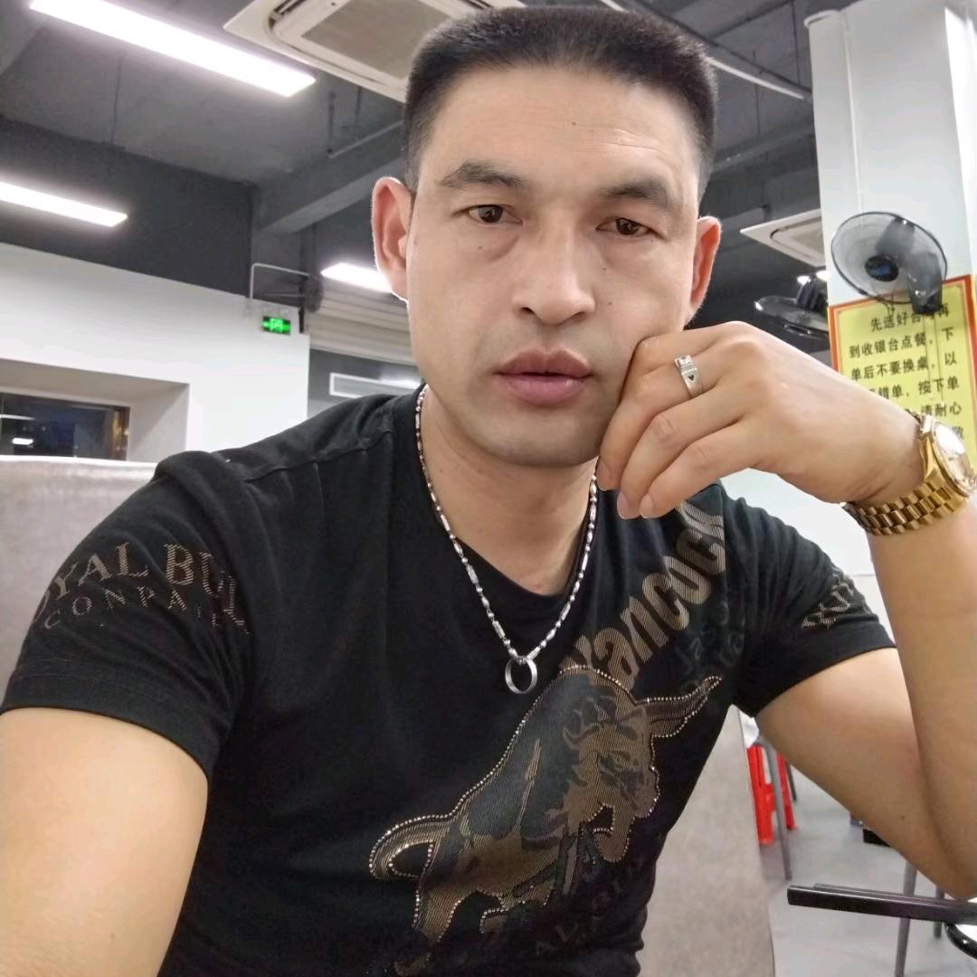 发财哥