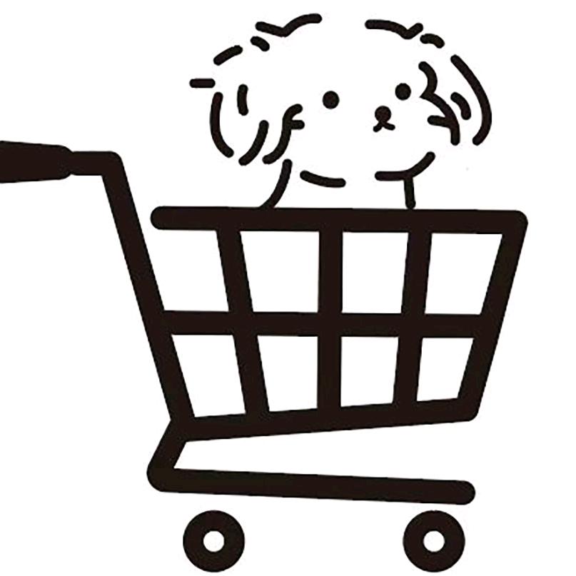 大狗喵宠物食堂