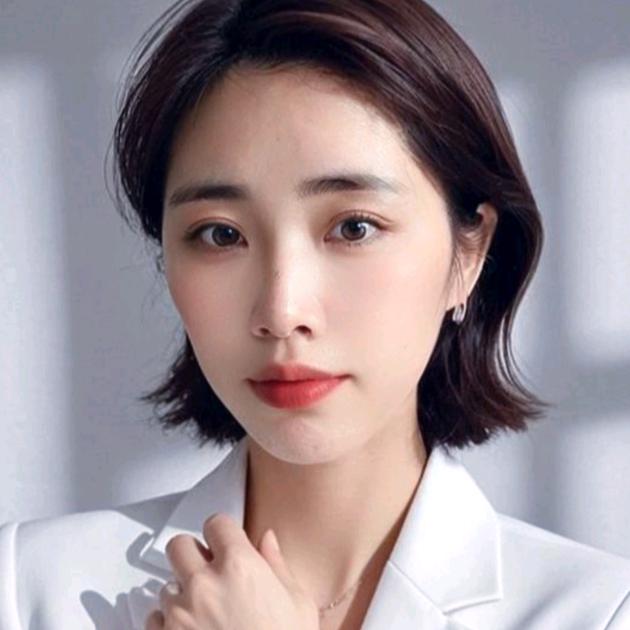 零陵卖房子的80后