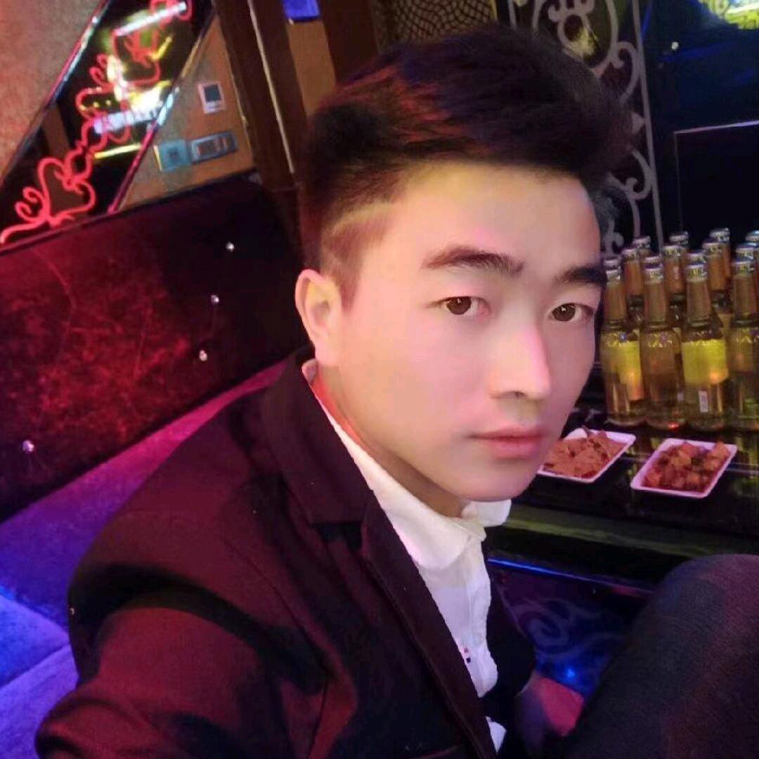 小成贵州土猪肉