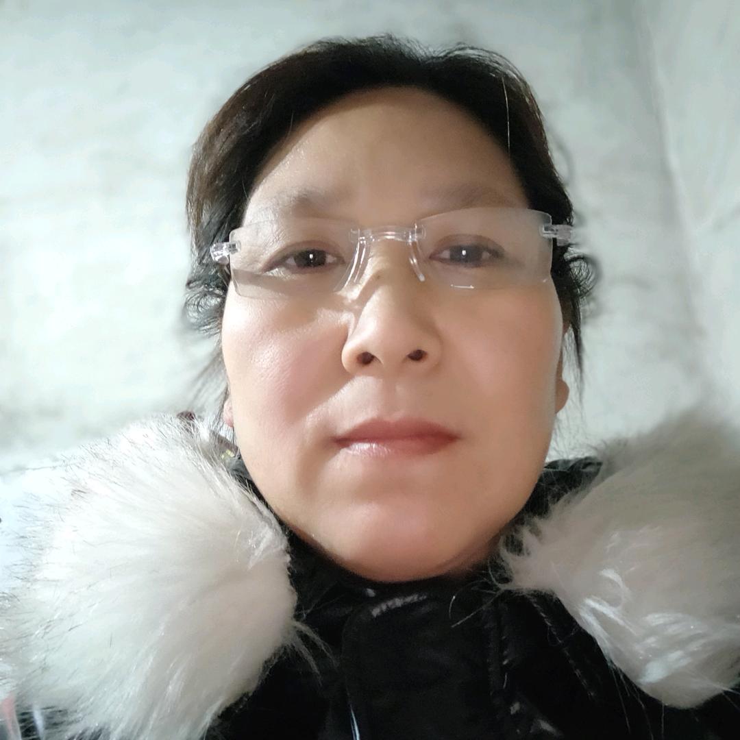 解花