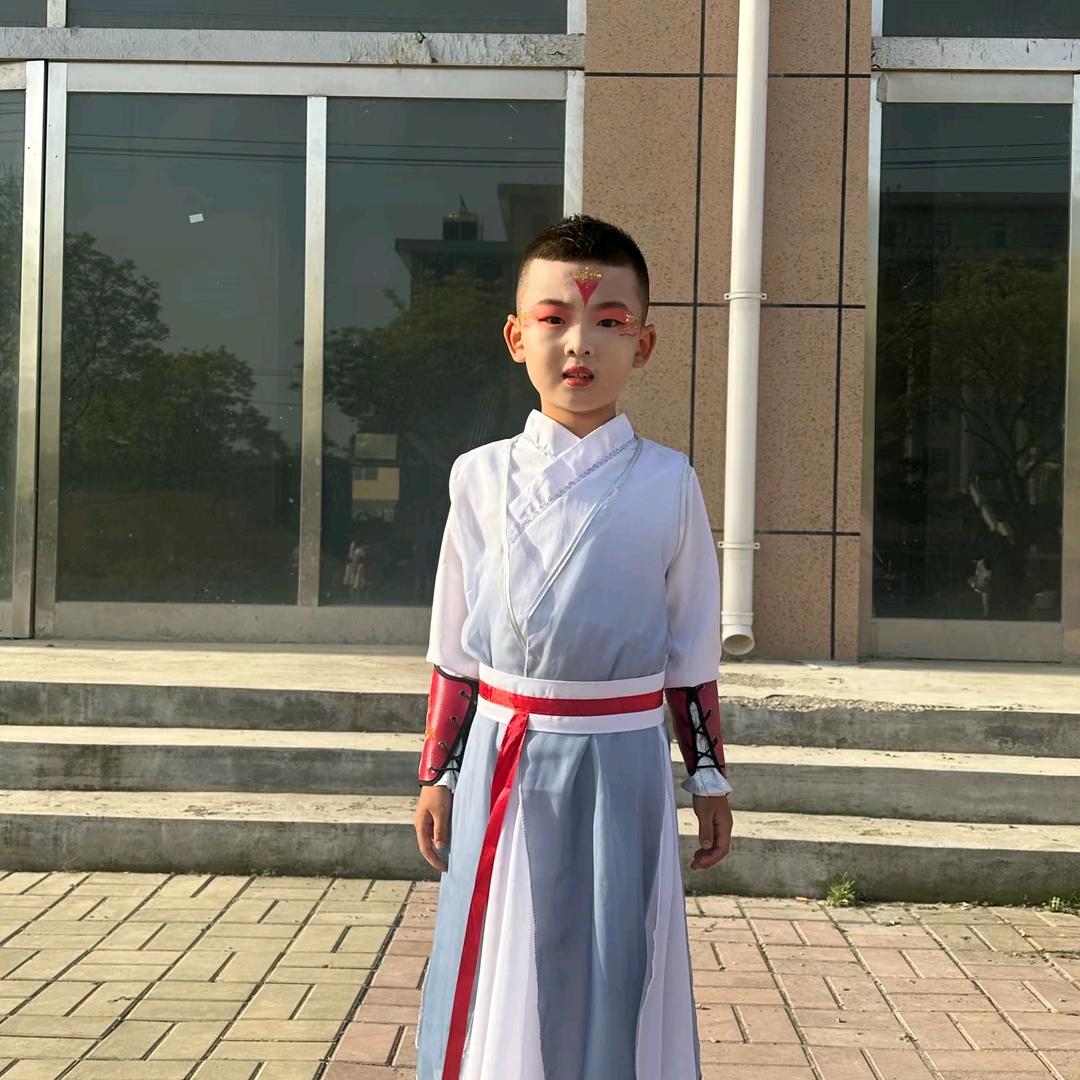 🇨🇳阳曲县