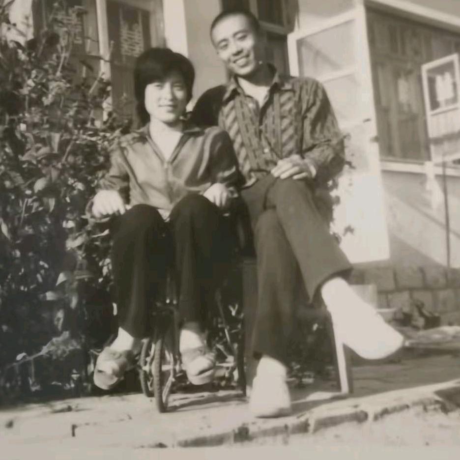 高小高