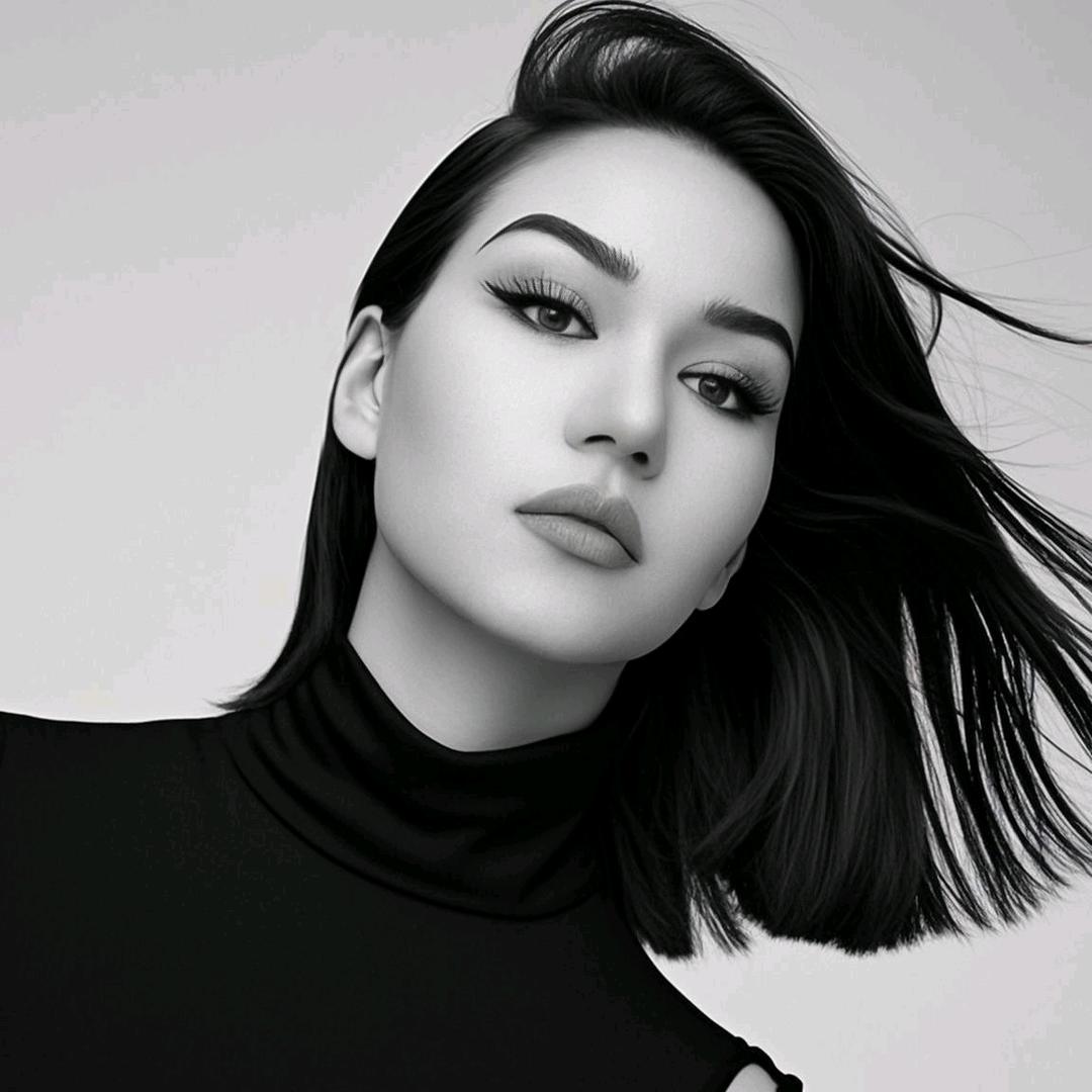 𝑍𝑢𝑙𝐻𝑢𝑀𝑎r