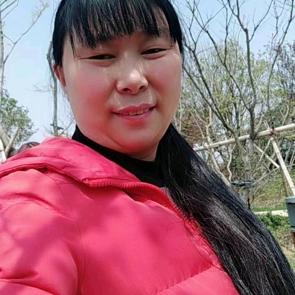 白练