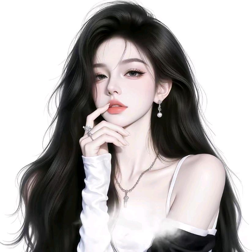 御夏
