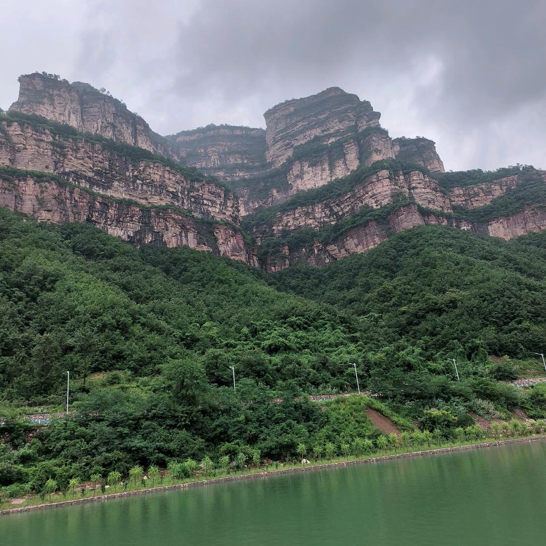 空调我是专业的