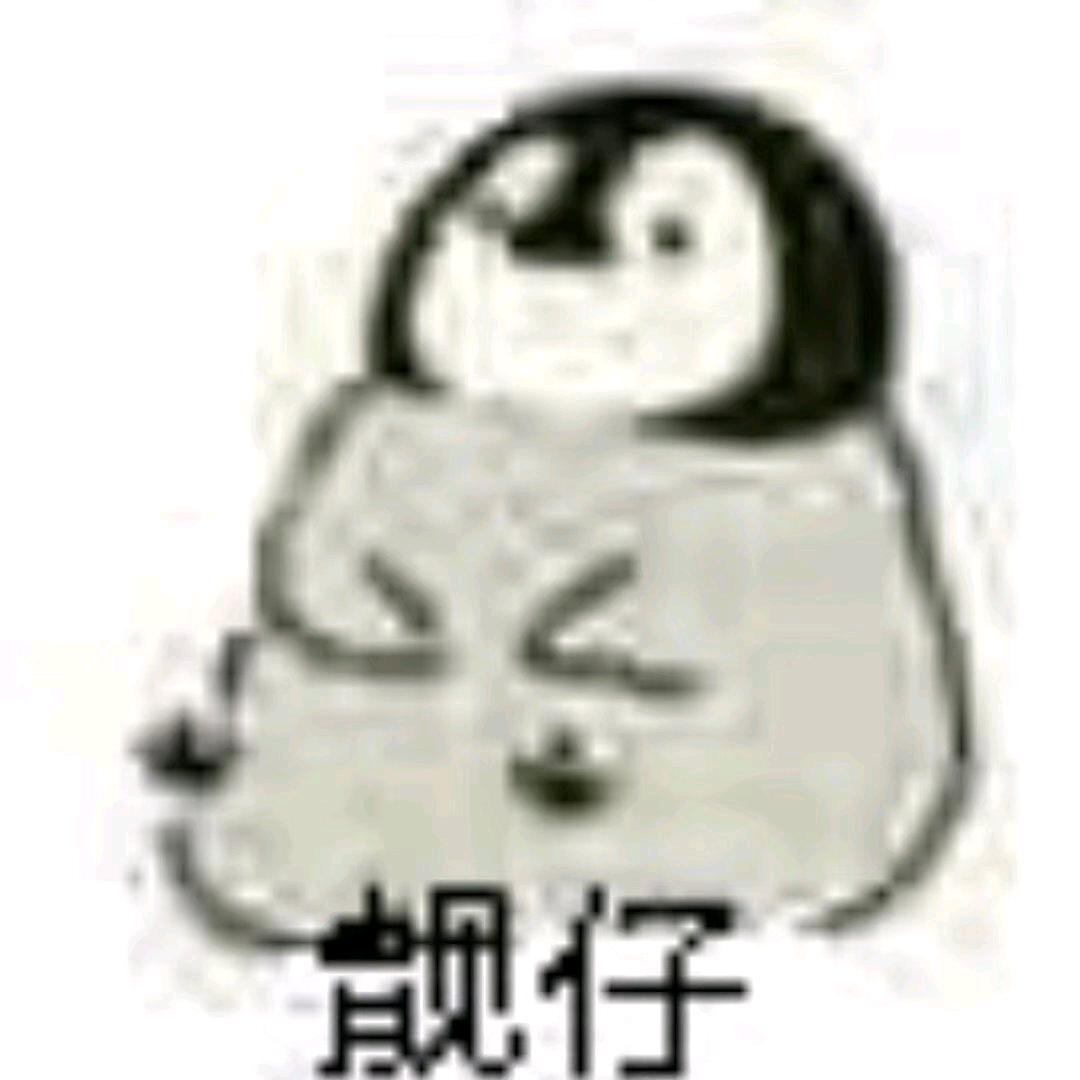 🌈上心