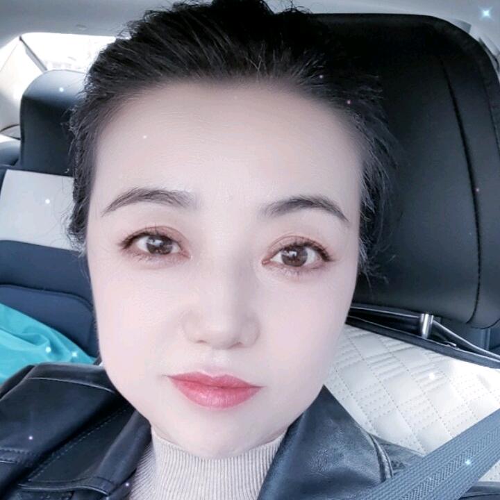 艳姐儿好物