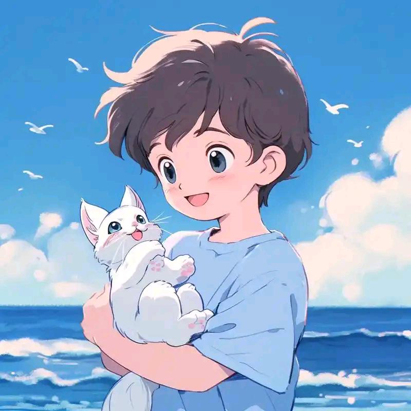 𝓜小翼𝓶