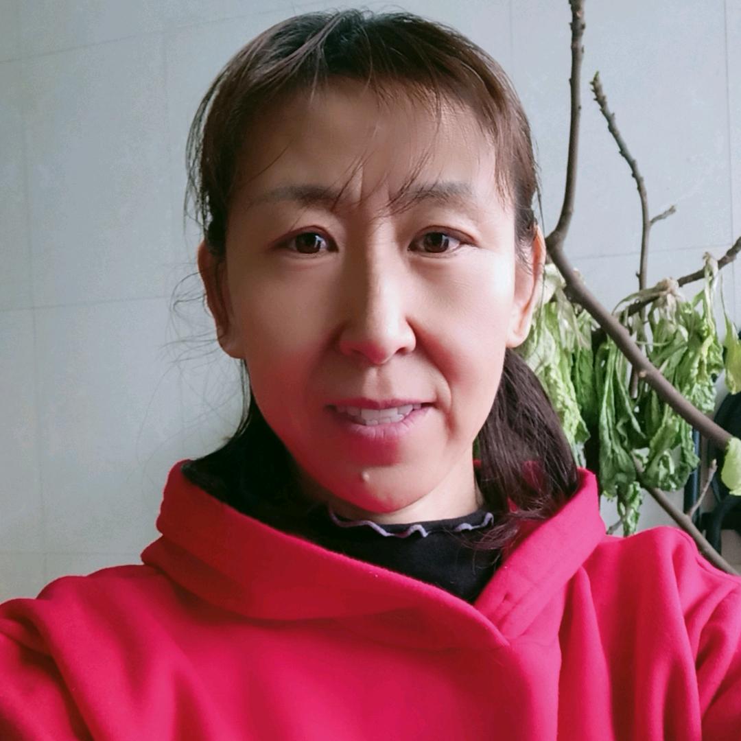 雪连姐12:10