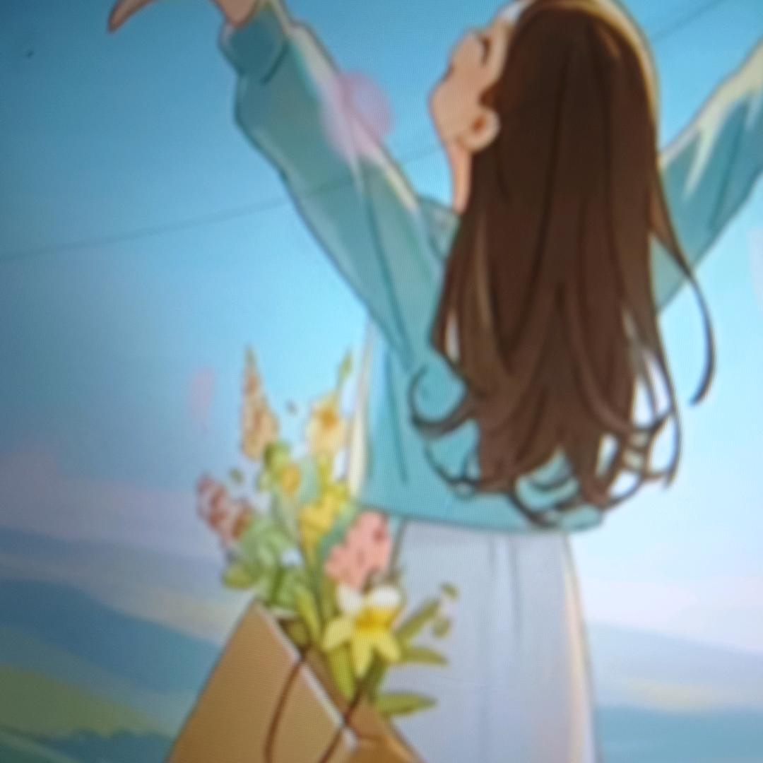 颖颖