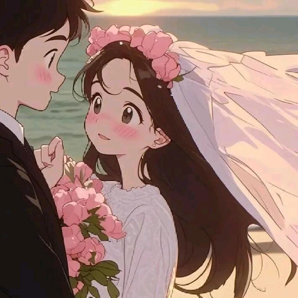 苏格拉糕