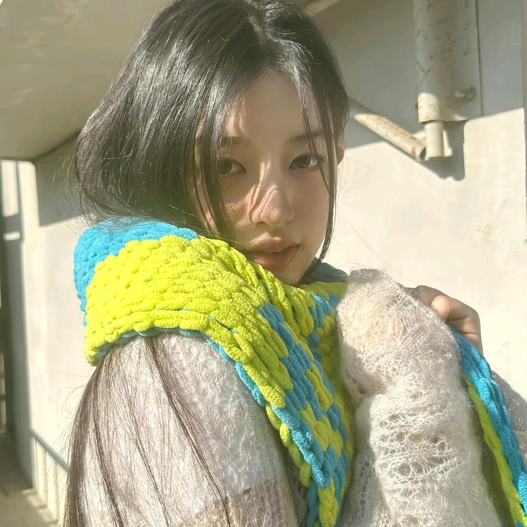 MIN_🍀ㅤ