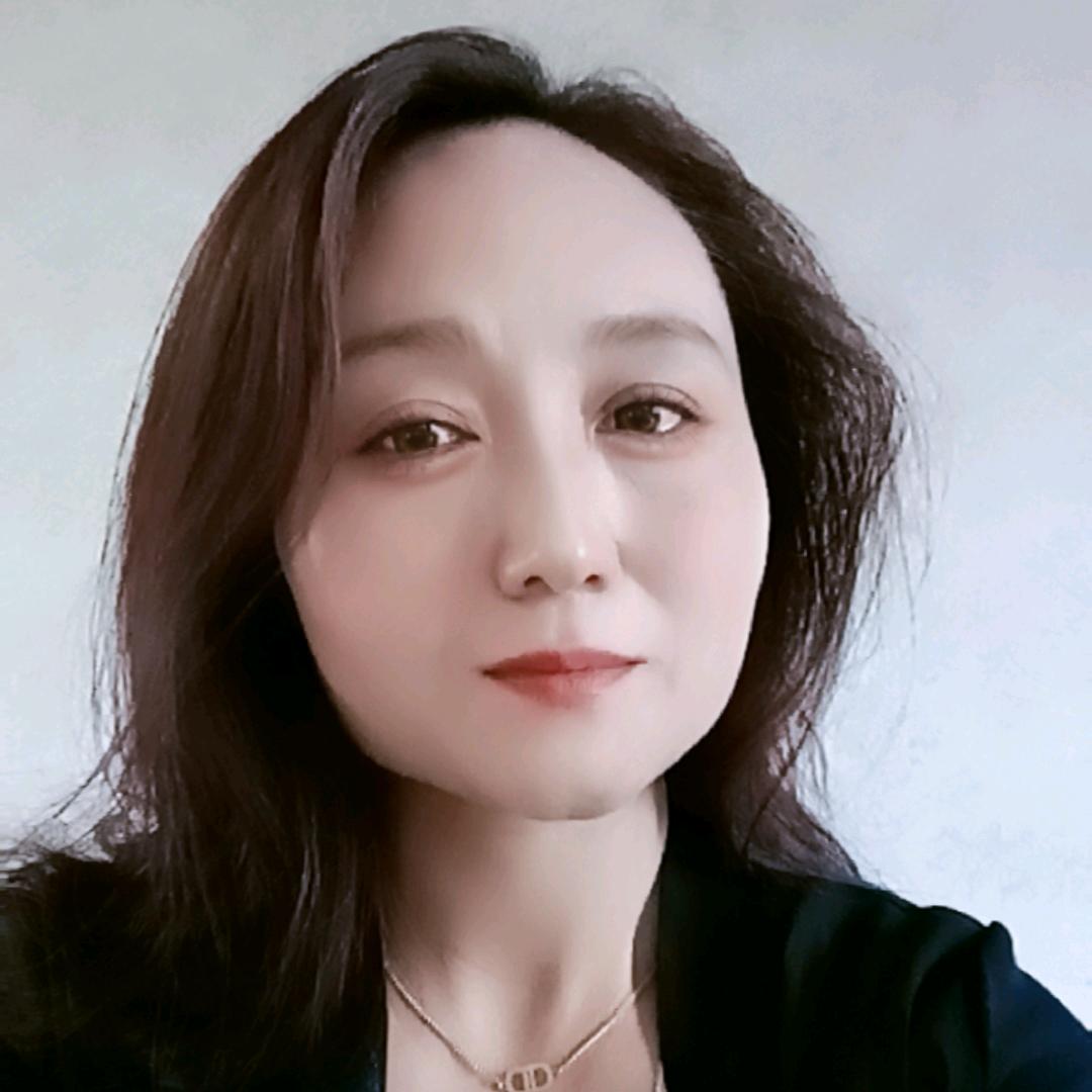 海安幸福