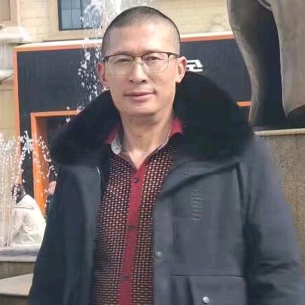 没事抖一下
