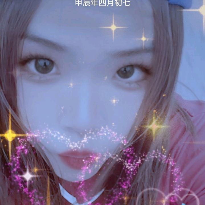 小宝贝！Σ(ﾟДﾟ)好厉害!!