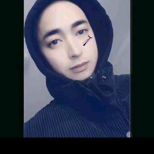 ༺༼࿅࿆࿄࿆㗀靈࿅࿆࿄࿆༽༻