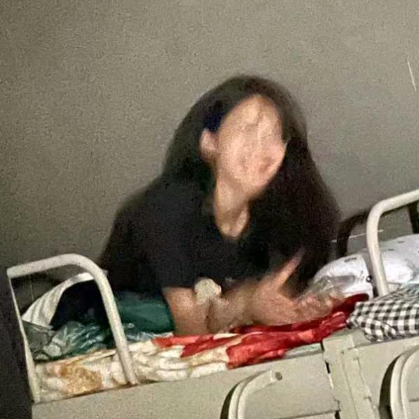 大回小回