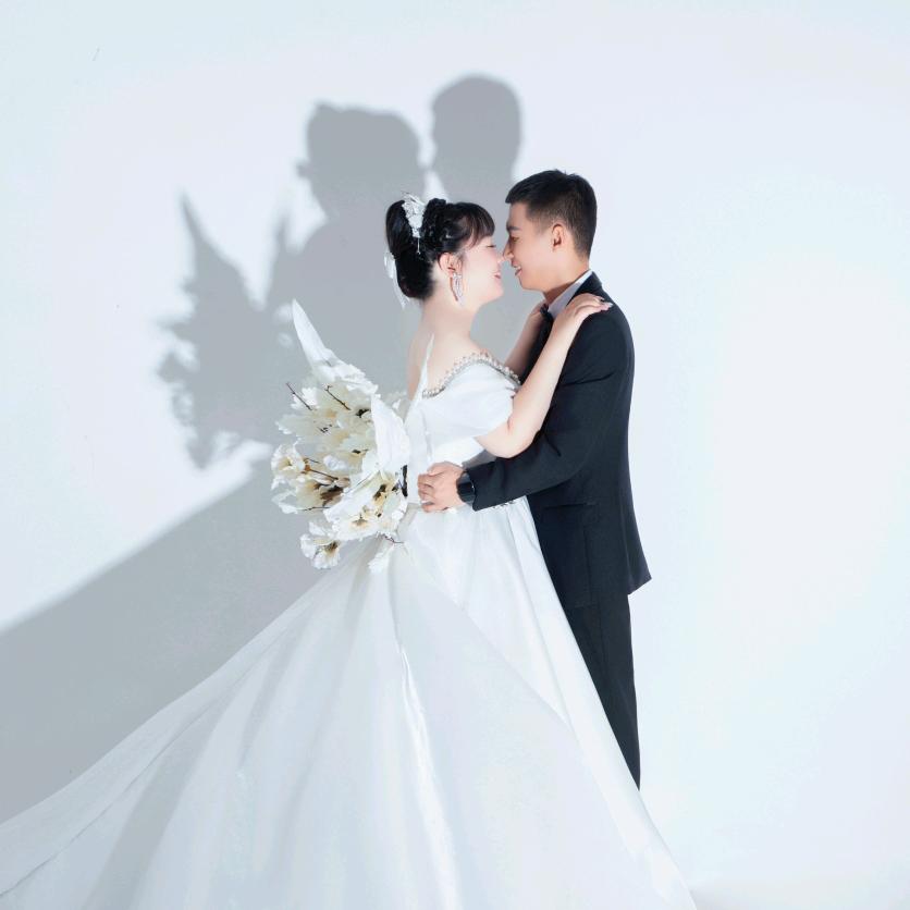 ☾⋆⁺₊🐈‍⬛⋆⁺₊小咪