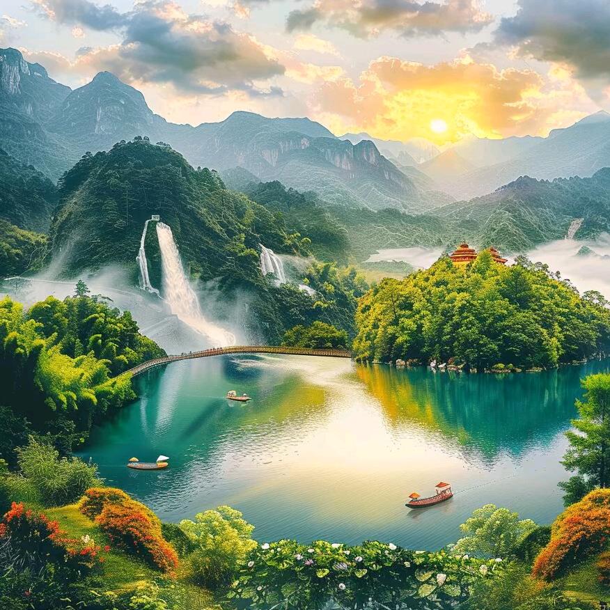 老鸡登救我