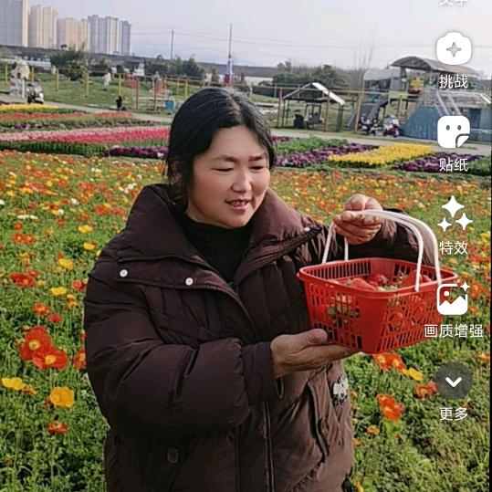 赵思暮想