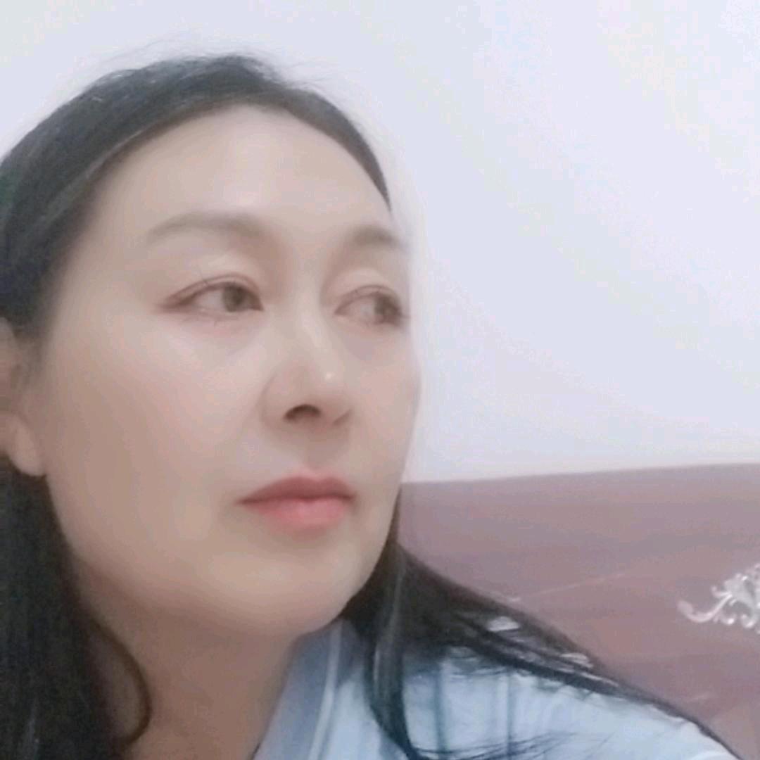陆安小白