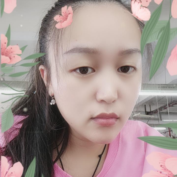 @林姐🐰🐰🐰请勿秒赞👍👍👍
