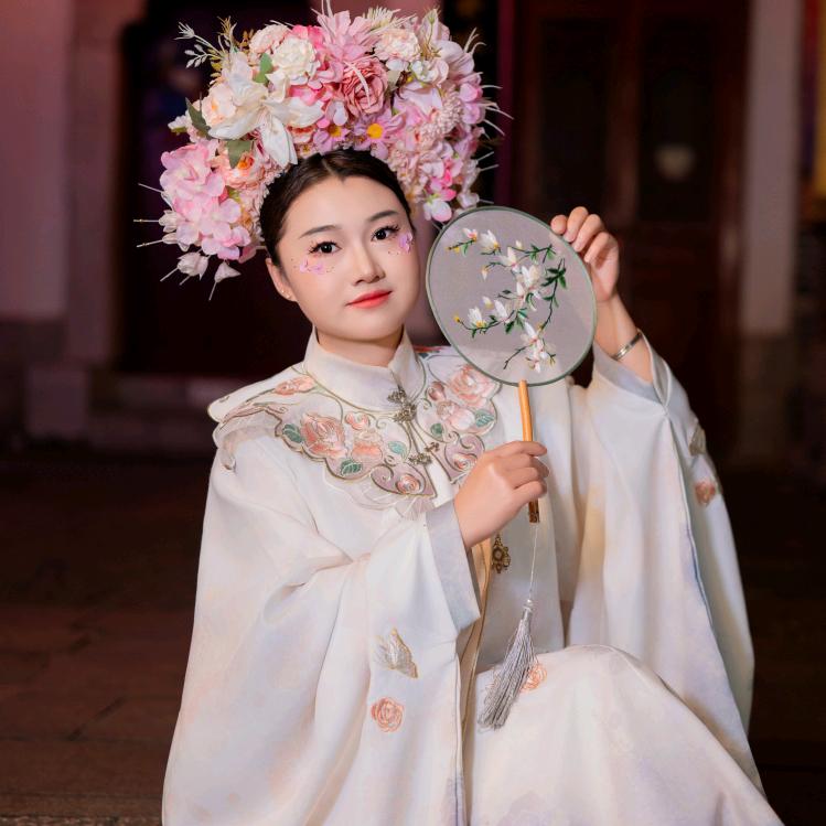 小萍萍922播不明白