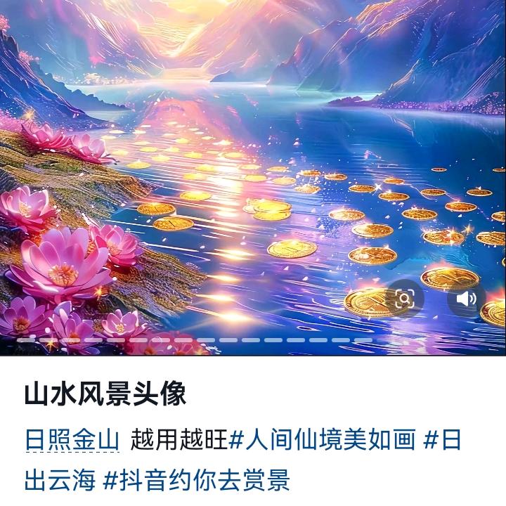 时来运转