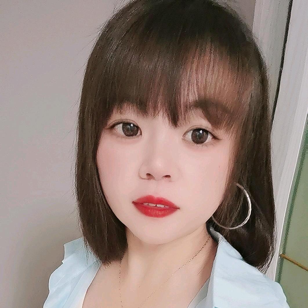 芬芬好物