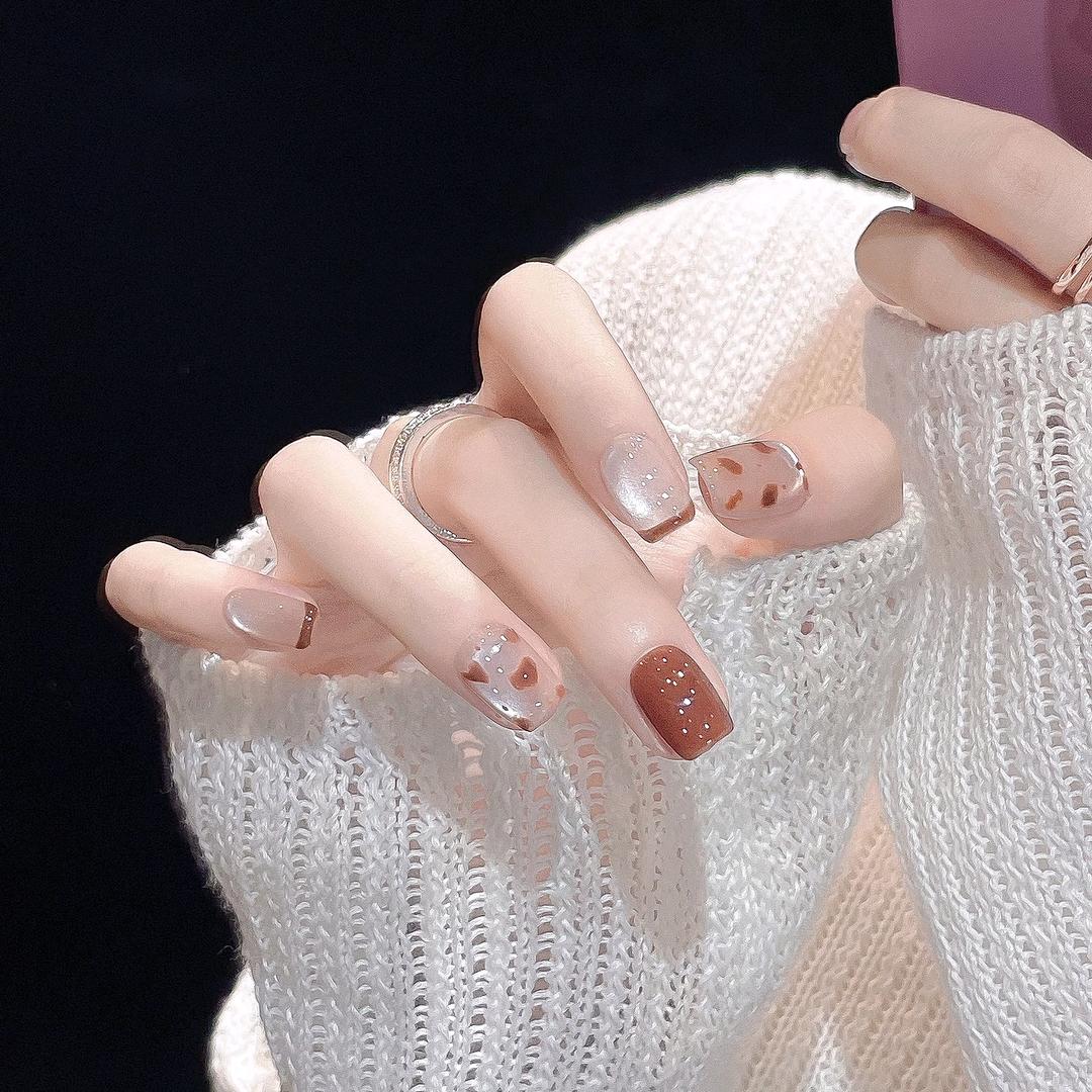 এ᭄南~秋💞ོꦿ࿐