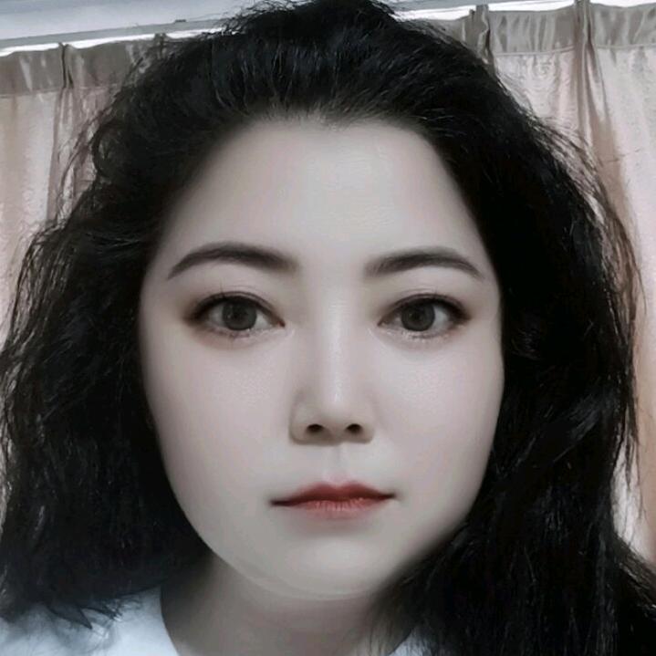 ♡̶不̶碰̶感̶情̶