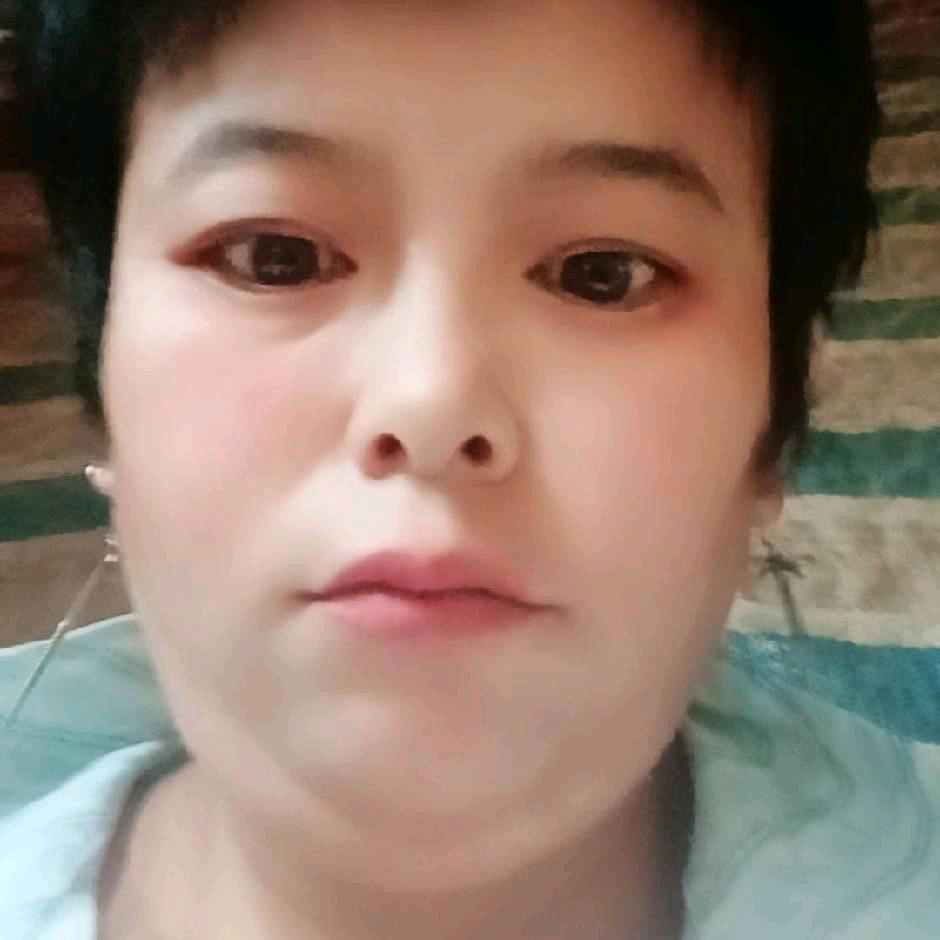 爱你一生