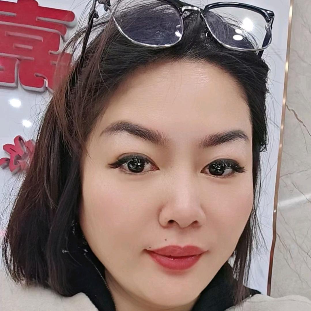 笑啦啦休闲食品