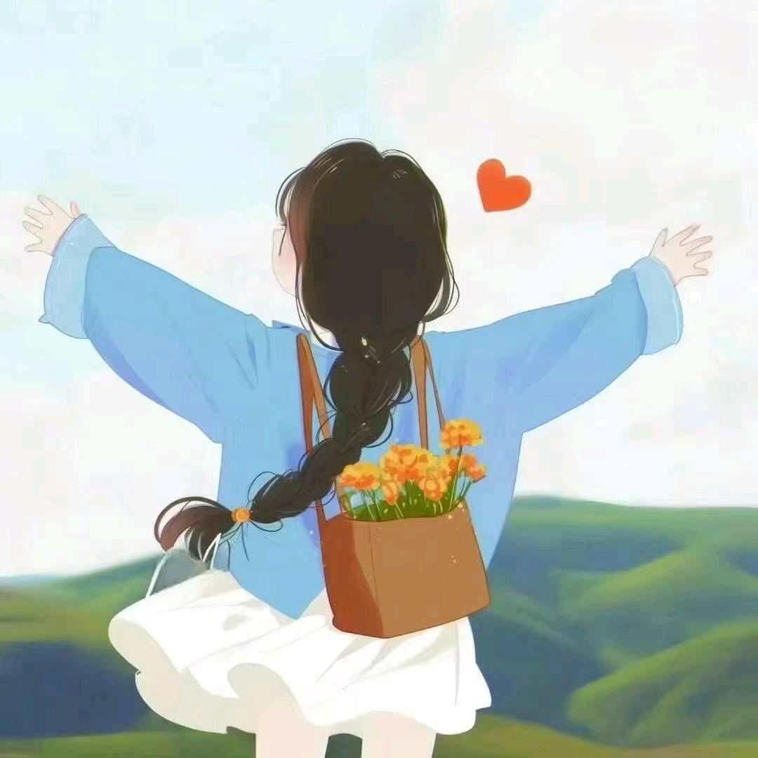 人生如戏