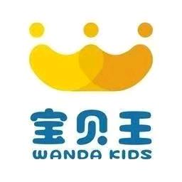 汇融宝贝王