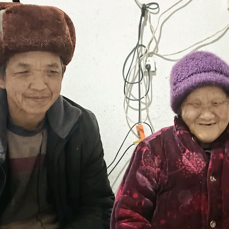 老吴公