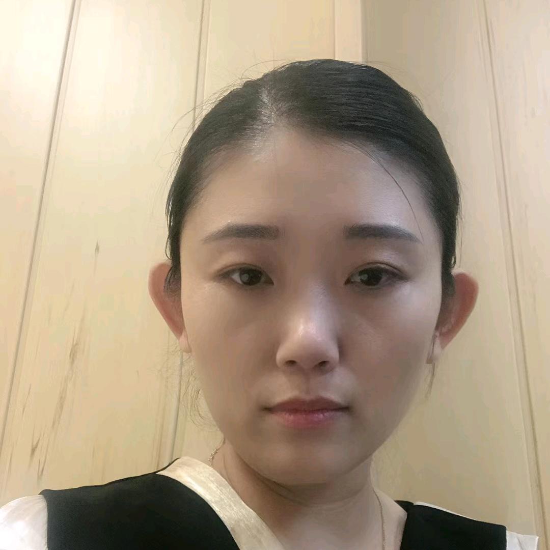 林姐爱生活