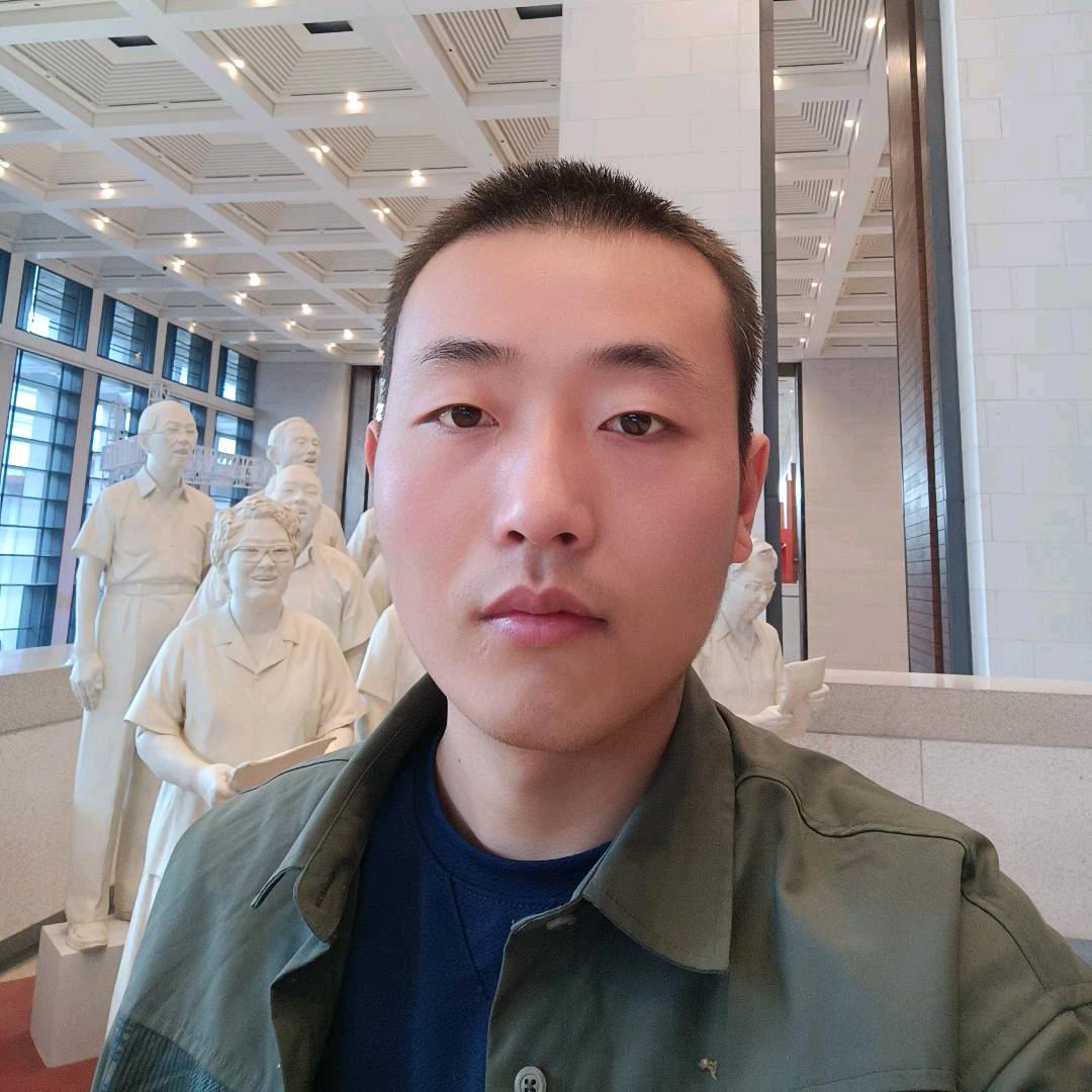 给个机会