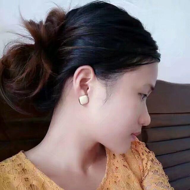 LiNG