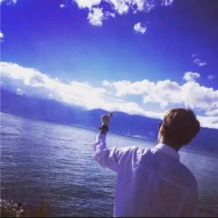 北方有佳人